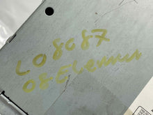 Load image into Gallery viewer, Radio Honda Element 2007 07 2008 08 2009 09 2010 10 2011 11 AM FM CD MP3 EX - NW137702