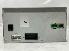 Load image into Gallery viewer, Radio Honda Element 2007 07 2008 08 2009 09 2010 10 2011 11 AM FM CD MP3 EX - NW137702