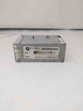 Load image into Gallery viewer, AMPLIFIER BMW 528i 535i 550i 2010 10 - NW136434