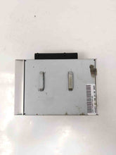Load image into Gallery viewer, AMPLIFIER BMW 528i 535i 550i 2010 10 - NW136434
