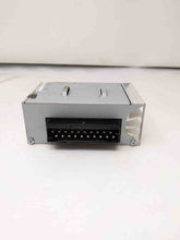 Load image into Gallery viewer, AMPLIFIER BMW 528i 535i 550i 2010 10 - NW136434