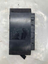 Load image into Gallery viewer, Body Control Computer BMW 550i 650i 530i 525i M5 M6 2006 06 - NW29580