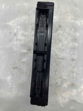 Load image into Gallery viewer, Body Control Computer BMW 550i 650i 530i 525i M5 M6 2006 06 - NW29580