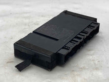 Load image into Gallery viewer, Body Control Computer BMW 550i 650i 530i 525i M5 M6 2006 06 - NW29580