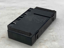 Load image into Gallery viewer, Body Control Computer BMW 550i 650i 530i 525i M5 M6 2006 06 - NW29580