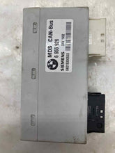 Load image into Gallery viewer, Sliding Roof Computer BMW 530i 645i 535i 650i 2004 04 05 06 07 08 09 10 - NW29581