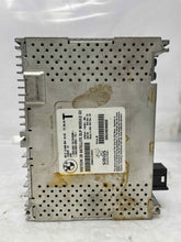 Load image into Gallery viewer, RADIO SATELLITE RECEIVER BMW 525i 530i 545i 645ci 2004 04 2005 05 - NW136442