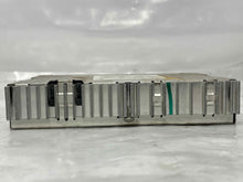 Load image into Gallery viewer, RADIO SATELLITE RECEIVER BMW 525i 530i 545i 645ci 2004 04 2005 05 - NW136442