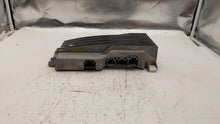 Load image into Gallery viewer, AMPLIFIER Cadillac CTS 2008 08 2009 09 - NW134415