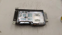 Load image into Gallery viewer, AMPLIFIER Cadillac CTS 2008 08 2009 09 - NW134415