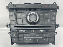 Load image into Gallery viewer, Radio Cadillac CTS 2008 - NW134416