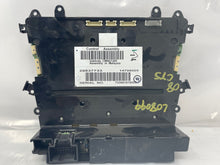 Load image into Gallery viewer, Radio Cadillac CTS 2008 - NW134416