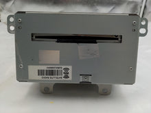 Load image into Gallery viewer, RADIO Cadillac CTS 08 09 10 11 12 13 14 - NW134417