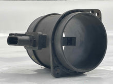 Load image into Gallery viewer, Mass Air Flow Sensor Meter MAF Enclave CTS SRX STS Equinox 07-11 - NW4445