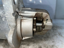 Load image into Gallery viewer, STARTER MOTOR ATS CTS SRX STS Camaro 08 09 10 11 12 13 14 15 - NW169819