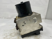 Load image into Gallery viewer, ABS ANTI-LOCK BRAKE PUMP Cadillac CTS 2008 08 - NW53