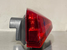 Load image into Gallery viewer, OUTER TAIL LIGHT LAMP Cadillac CTS 08 09 10 11 12 13 14 Left - NW557576