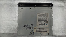 Load image into Gallery viewer, RADIO Nissan Pathfinder 2005 05 2006 06 2007 07 AM FM CD - NW137294