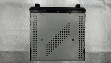 Load image into Gallery viewer, RADIO Nissan Pathfinder 2005 05 2006 06 2007 07 AM FM CD - NW137294