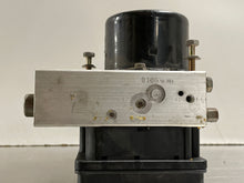 Load image into Gallery viewer, ABS PUMP Pathfinder 2005 05 2006 06 2007 07 2008 08 - NW1368