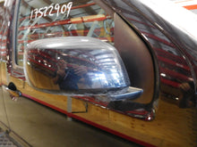 Load image into Gallery viewer, SIDE VIEW MIRROR Nissan Frontier Xterra Equator Pathfinder 05 06 07 - 12 Right - NW52482