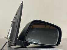 Load image into Gallery viewer, SIDE VIEW MIRROR Nissan Frontier Xterra Equator Pathfinder 05 06 07 - 12 Right - NW52482