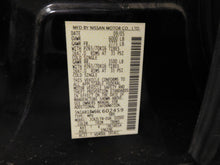 Load image into Gallery viewer, TRANSFER CASE Titan Pathfinder Frontier 2005 05 06 07 08 09 10 11 12 13 Auto - NW176824