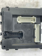Load image into Gallery viewer, BODY CONTROL Computer Xterra Frontier Pathfinder 2006 06 2007 07 - NW31987