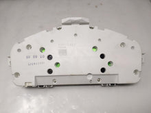 Load image into Gallery viewer, SPEEDOMETER CLUSTER C30 S40 V40 V50 2008 08 2009 09 2010 10 - NW162300