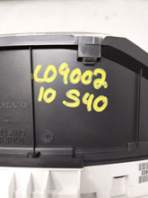 Load image into Gallery viewer, SPEEDOMETER CLUSTER C30 S40 V40 V50 2008 08 2009 09 2010 10 - NW162300