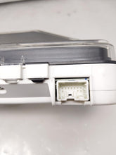 Load image into Gallery viewer, SPEEDOMETER CLUSTER C30 S40 V40 V50 2008 08 2009 09 2010 10 - NW162300