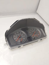 Load image into Gallery viewer, SPEEDOMETER CLUSTER C30 S40 V40 V50 2008 08 2009 09 2010 10 - NW162300