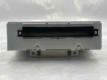 Load image into Gallery viewer, Radio Volvo C30 C70 S40 V50 2009 09 2010 10 2011 11 2012 12 2013 13 Am Fm CD - NW140304