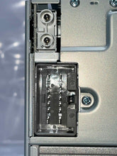 Load image into Gallery viewer, Radio Volvo C30 C70 S40 V50 2009 09 2010 10 2011 11 2012 12 2013 13 Am Fm CD - NW140304