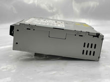Load image into Gallery viewer, Radio Volvo C30 C70 S40 V50 2009 09 2010 10 2011 11 2012 12 2013 13 Am Fm CD - NW140304
