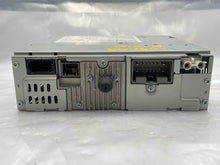 Load image into Gallery viewer, Radio Volvo C30 C70 S40 V50 2009 09 2010 10 2011 11 2012 12 2013 13 Am Fm CD - NW140304