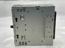 Load image into Gallery viewer, Radio Volvo C30 C70 S40 V50 2009 09 2010 10 2011 11 2012 12 2013 13 Am Fm CD - NW140304