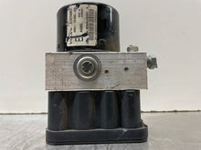 Load image into Gallery viewer, ABS PUMP Volvo C30 V40 V50 V70 2007 07 2008 08 - NW2857