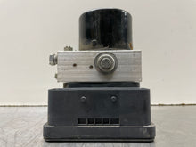 Load image into Gallery viewer, ABS PUMP Volvo C30 V40 V50 V70 2007 07 2008 08 - NW2857
