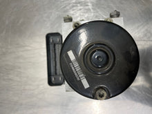 Load image into Gallery viewer, ABS PUMP Volvo C30 V40 V50 V70 2007 07 2008 08 - NW2857