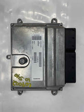 Load image into Gallery viewer, ECU ECM COMPUTER Volvo V40 S40 C30 2007 07 2008 08 2009 09 2010 10 - NW63009