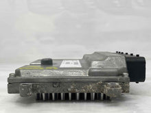 Load image into Gallery viewer, ECU ECM COMPUTER Volvo V40 S40 C30 2007 07 2008 08 2009 09 2010 10 - NW63009