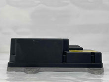 Load image into Gallery viewer, AIRBAG CONTROL MODULE COMPUTER Volvo C30 S40 V40 V50 2008-2013 - NW39029