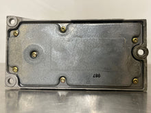 Load image into Gallery viewer, Air bag computer V70 S60 S80 2003 03 2004 04 - NW39044