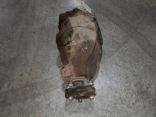 Load image into Gallery viewer, Carrier Assembly Dodge Charger 2009 - NW45716