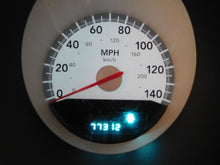 Load image into Gallery viewer, Carrier Assembly Dodge Charger 2009 - NW45716
