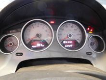 Load image into Gallery viewer, SPEEDOMETER CLUSTER Volkswagen Routan 2009 09 2010 10 - NW162253
