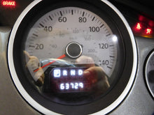 Load image into Gallery viewer, SPEEDOMETER CLUSTER Volkswagen Routan 2009 09 2010 10 - NW162253