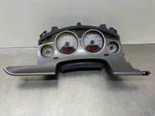 Load image into Gallery viewer, SPEEDOMETER CLUSTER Volkswagen Routan 2009 09 2010 10 - NW162253