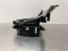 Load image into Gallery viewer, SPEEDOMETER CLUSTER Volkswagen Routan 2009 09 2010 10 - NW162253